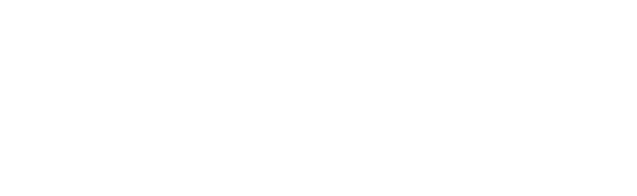 AntiSyphon Training AntiSyphon Training