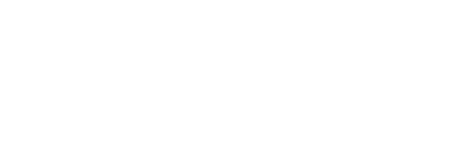 BSides Montréal BSides Montréal