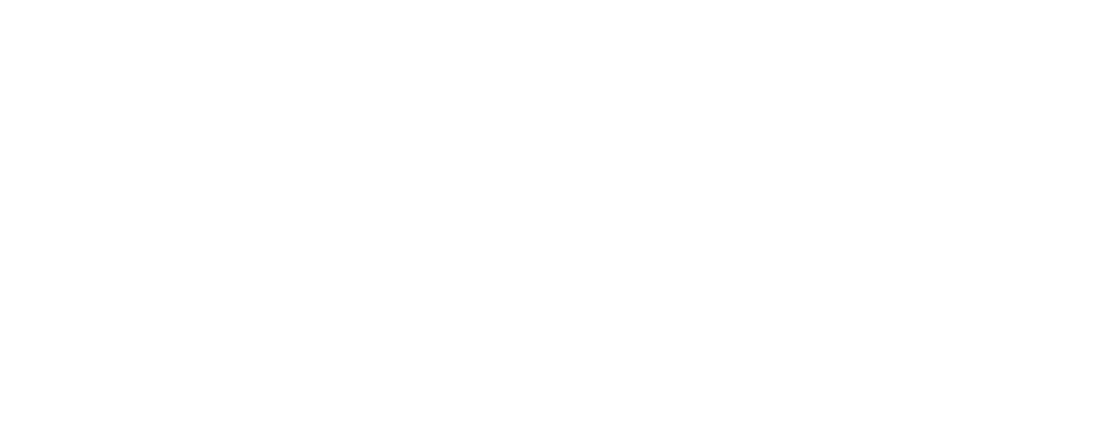 NorthSec — Montréal NorthSec — Montréal