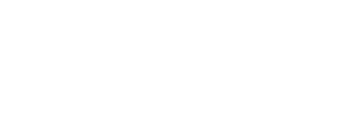 Wild West Hackin’ Fest Wild West Hackin’ Fest